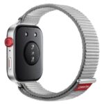 Reloj Inteligente Huawei Watch Fit 3 1,82" AMOLED 10 días Gris - Imagen 6