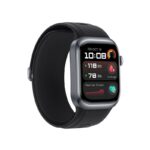 Reloj Inteligente Huawei Watch D2 1,82" AMOLED Negro - Imagen 6