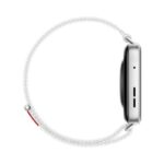 Reloj Inteligente Huawei Watch Fit 4 1,82" AMOLED 10 días Gris - Imagen 5