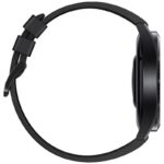 Reloj Inteligente Huawei Watch GT 3 46 mm 1,43" AMOLED Negro - Imagen 4