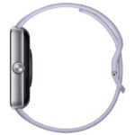 Reloj Inteligente Xiaomi Redmi Watch 5 2,07" AMOLED 24 días Violeta - Imagen 5