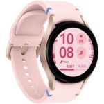 Reloj Inteligente Samsung Galaxy Watch FE 40 mm Bluetooth 1,2" AMOLED Rosa - Imagen 6